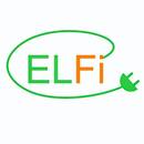 Elfi - Elektro&Fiber AS