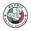 Napoli Hareid AS