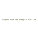 Jespers Träd och Trädgård - Arborist Stockholm