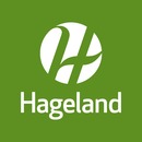 Hageland Lofoten