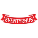 Eventyrhus AS