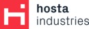 Hosta Industries A/S