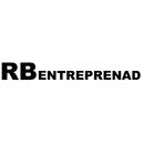 RB Entreprenad AB