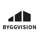 Byggvision I Norr AB