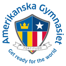 Amerikanska Gymnasiet Göteborg