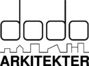 Dodo Arkitekter