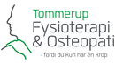 Tommerup Fysioterapi & Osteopati ApS