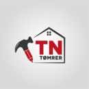 TN Tømrer ApS