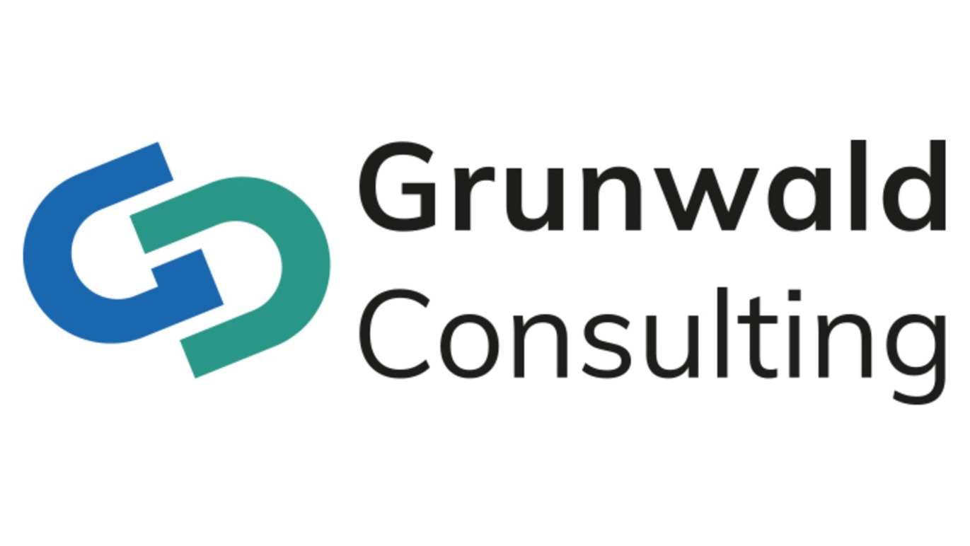Grunwald Consulting Kursusudbyder, Aalborg - 1