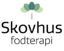 Skovhus Fodterapi