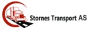 Stornes Transport AS