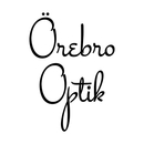 Örebro Optik