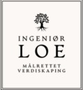 Ingeniør Loe AS