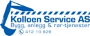 Kolloen Service AS