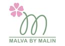 Malva By Malin AB