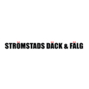 Strömstads Däck & Fälg AB