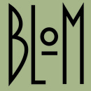 Blom Design & Architecture AS