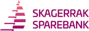 Skagerrak Sparebank avd. Arendal