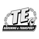 Te Bärgning & Transport AB