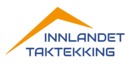 Innlandet Taktekking AS