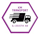 KM Transport och Logistik AB