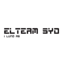 Elteam Syd i Lund AB