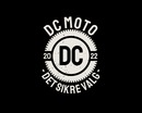 Dc Moto