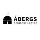 Åbergs Arkitektkontor - Göteborg