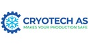 Cryotech AS