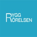 Ryggrörelsen