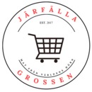 Järfälla Grossen AB