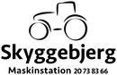 Skyggebjerg ApS