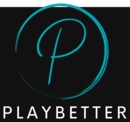 Playbetter