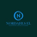 Nordahls El