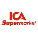 ICA