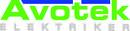 Avotek AS