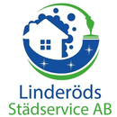 Linderöds Städservice & Renovering AB