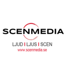 Scenmedia AB - Ljud och Ljusuthyrning