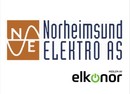 Norheimsund Elektro AS