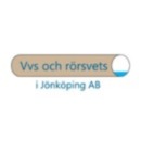 VVS och Rörsvets I Jönköping AB