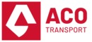 ACO TRANSPORT AS