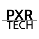 PXR Tech - Ljud • Ljus • Tekniker