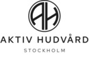 Aktiv Hudvård