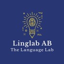 Linglab AB