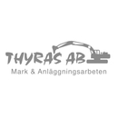 Thyras AB