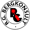 R.G. Bergkonsult AB