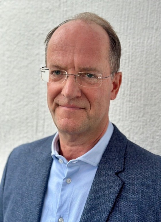 Advokat Johan Sjöström AB Advokatbyrå, Trelleborg - 3