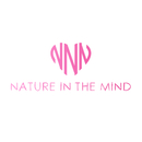 Nature In The Mind