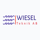 Wiesel Teknik AB