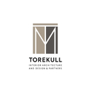 TOREKULL Interior Architecture and Design & Partners AB